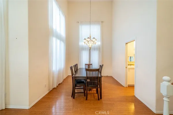 $3,495 | 3655 Shandin Drive, San Bernardino, CA 92407