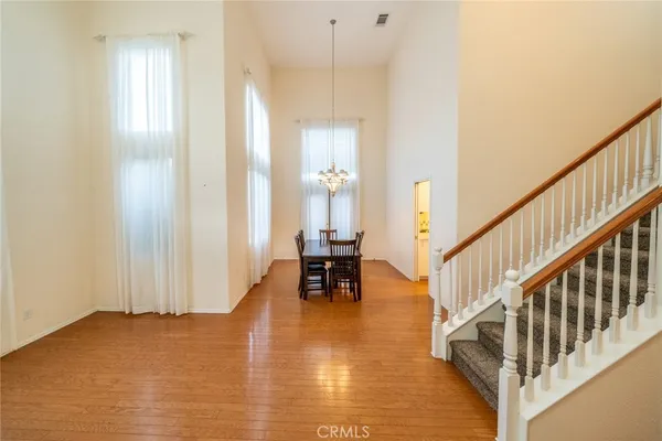 $3,495 | 3655 Shandin Drive, San Bernardino, CA 92407