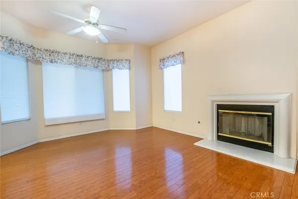 $3,495 | 3655 Shandin Drive, San Bernardino, CA 92407