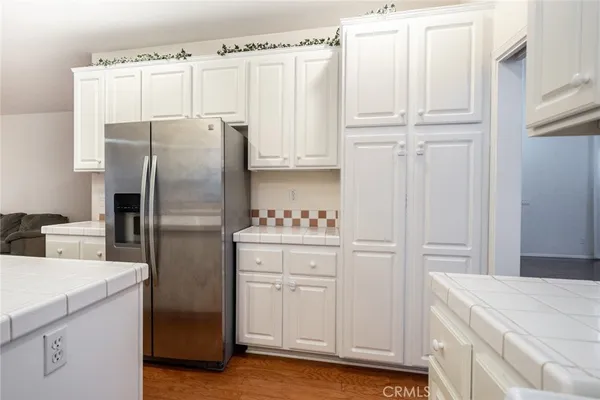 $3,495 | 3655 Shandin Drive, San Bernardino, CA 92407