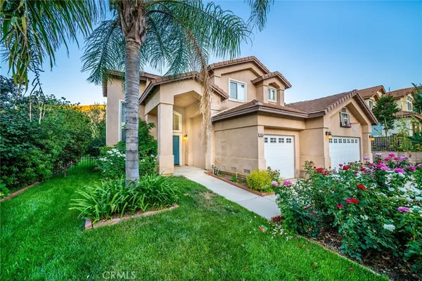 $3,495 | 3655 Shandin Drive, San Bernardino, CA 92407