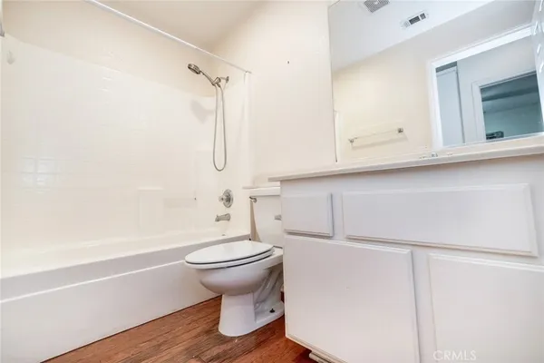 $3,495 | 3655 Shandin Drive, San Bernardino, CA 92407