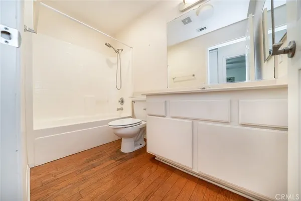 $3,495 | 3655 Shandin Drive, San Bernardino, CA 92407