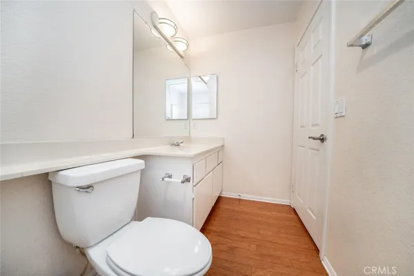 $3,495 | 3655 Shandin Drive, San Bernardino, CA 92407