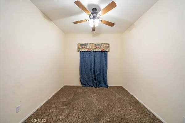 $3,495 | 3655 Shandin Drive, San Bernardino, CA 92407