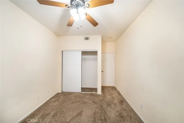 $3,495 | 3655 Shandin Drive, San Bernardino, CA 92407