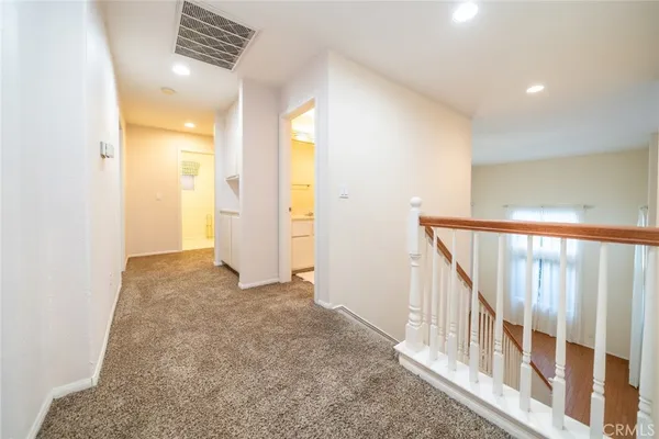 $3,495 | 3655 Shandin Drive, San Bernardino, CA 92407