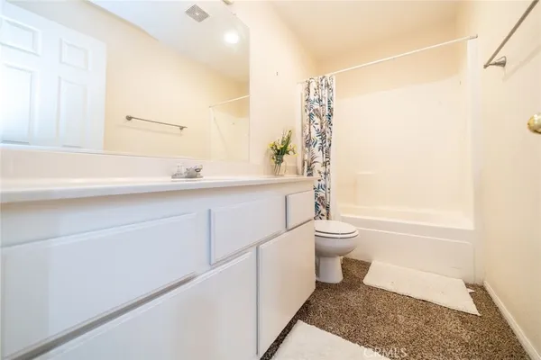 $3,495 | 3655 Shandin Drive, San Bernardino, CA 92407