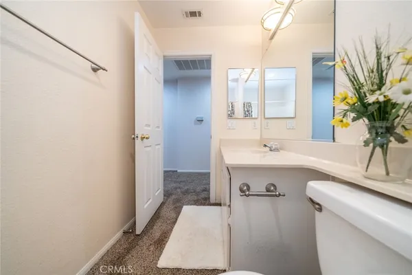 $3,495 | 3655 Shandin Drive, San Bernardino, CA 92407