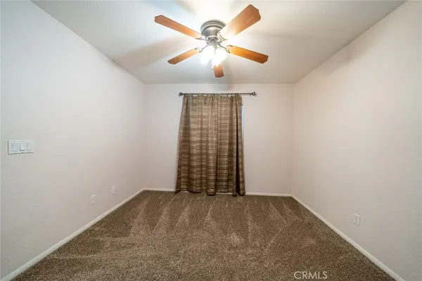 $3,495 | 3655 Shandin Drive, San Bernardino, CA 92407