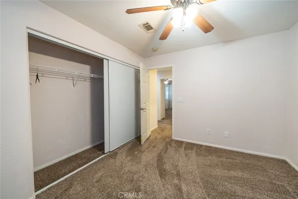 $3,495 | 3655 Shandin Drive, San Bernardino, CA 92407