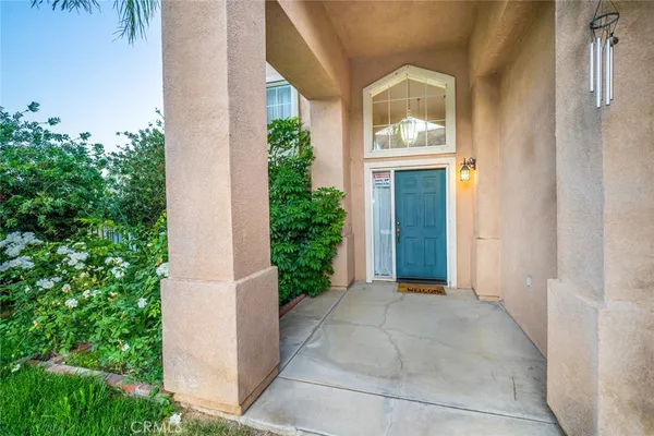 $3,495 | 3655 Shandin Drive, San Bernardino, CA 92407