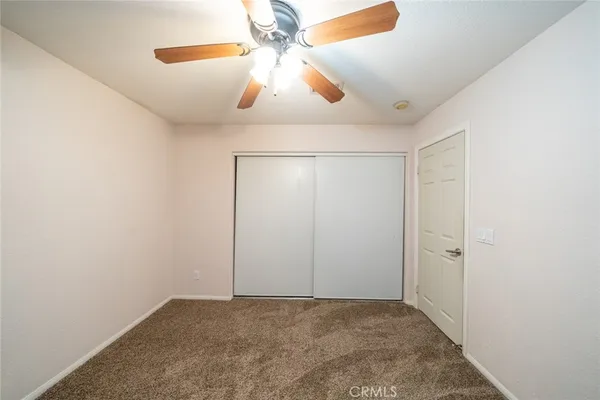 $3,495 | 3655 Shandin Drive, San Bernardino, CA 92407