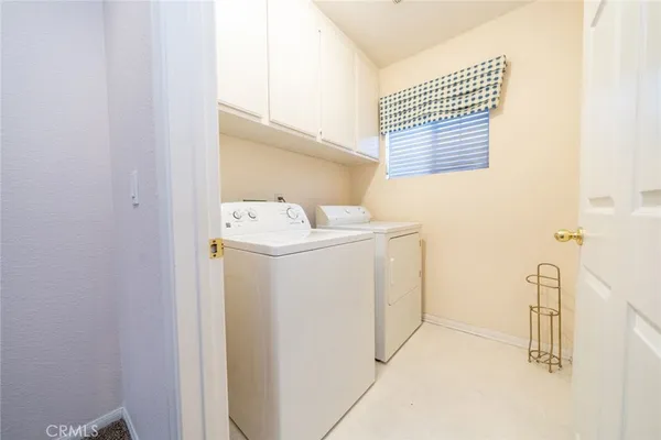 $3,495 | 3655 Shandin Drive, San Bernardino, CA 92407