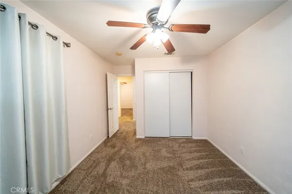 $3,495 | 3655 Shandin Drive, San Bernardino, CA 92407