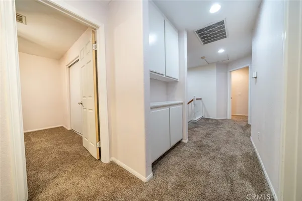 $3,495 | 3655 Shandin Drive, San Bernardino, CA 92407