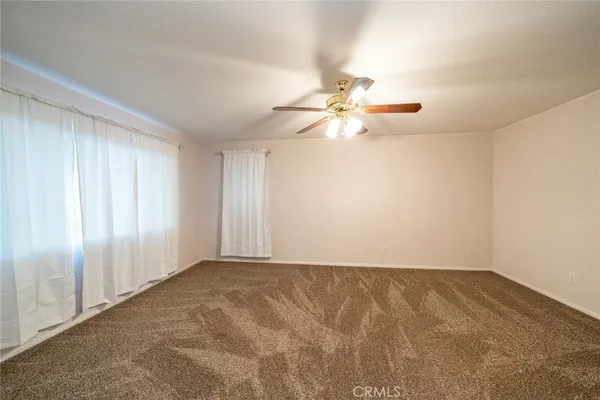 $3,495 | 3655 Shandin Drive, San Bernardino, CA 92407