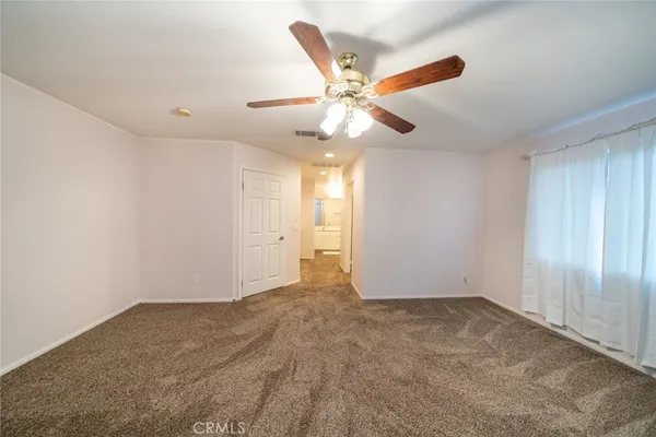 $3,495 | 3655 Shandin Drive, San Bernardino, CA 92407