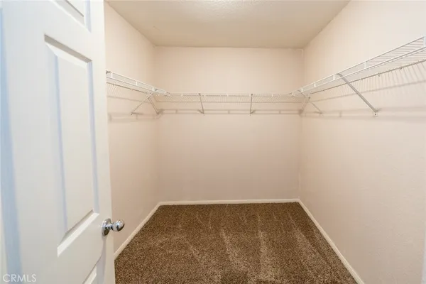 $3,495 | 3655 Shandin Drive, San Bernardino, CA 92407