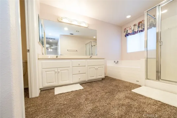 $3,495 | 3655 Shandin Drive, San Bernardino, CA 92407