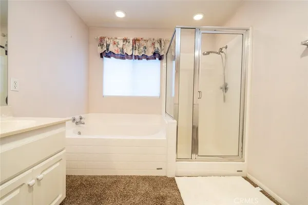 $3,495 | 3655 Shandin Drive, San Bernardino, CA 92407
