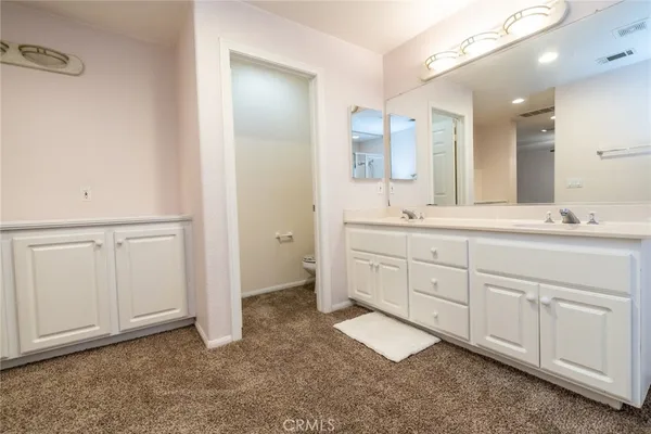 $3,495 | 3655 Shandin Drive, San Bernardino, CA 92407