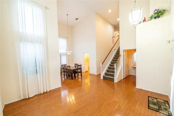 $3,495 | 3655 Shandin Drive, San Bernardino, CA 92407