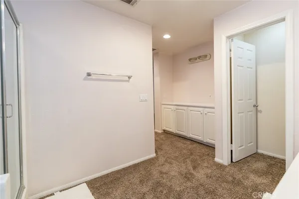 $3,495 | 3655 Shandin Drive, San Bernardino, CA 92407