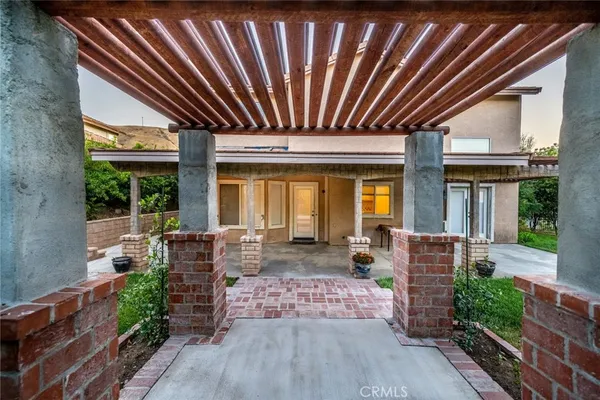 $3,495 | 3655 Shandin Drive, San Bernardino, CA 92407