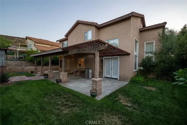 $3,495 | 3655 Shandin Drive, San Bernardino, CA 92407