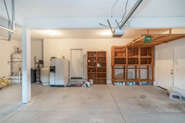 $3,495 | 3655 Shandin Drive, San Bernardino, CA 92407