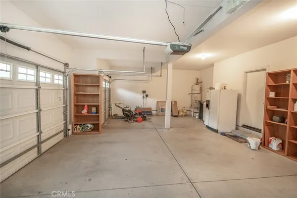 $3,495 | 3655 Shandin Drive, San Bernardino, CA 92407