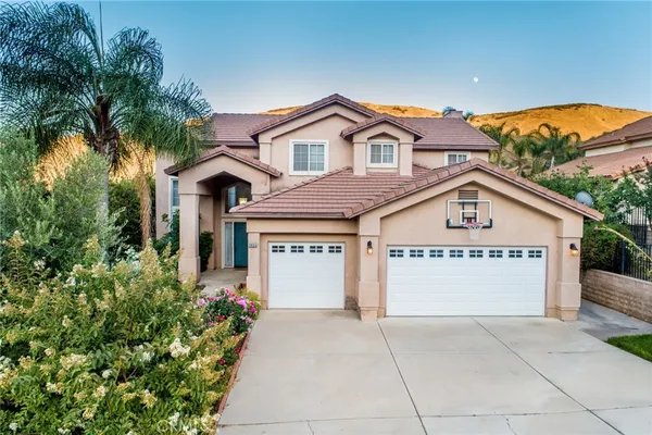 $3,495 | 3655 Shandin Drive, San Bernardino, CA 92407