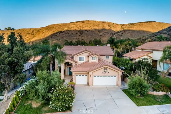 $3,495 | 3655 Shandin Drive, San Bernardino, CA 92407