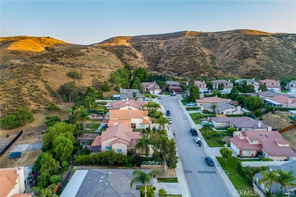 $3,495 | 3655 Shandin Drive, San Bernardino, CA 92407