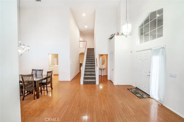 $3,495 | 3655 Shandin Drive, San Bernardino, CA 92407