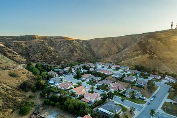 $3,495 | 3655 Shandin Drive, San Bernardino, CA 92407