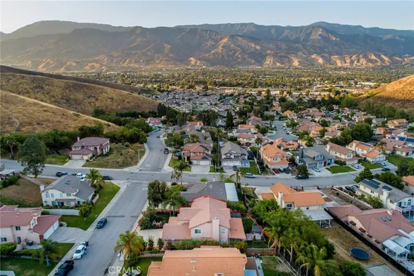 $3,495 | 3655 Shandin Drive, San Bernardino, CA 92407