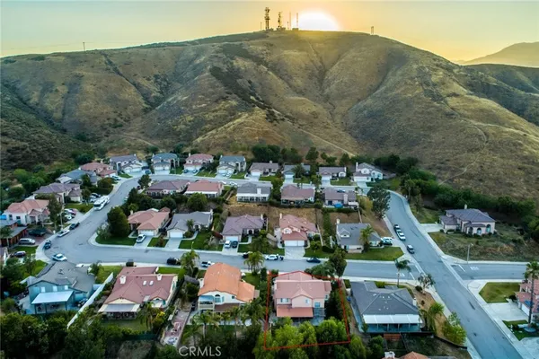 $3,495 | 3655 Shandin Drive, San Bernardino, CA 92407