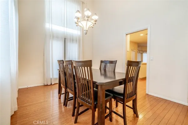 $3,495 | 3655 Shandin Drive, San Bernardino, CA 92407