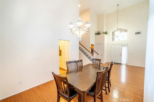 $3,495 | 3655 Shandin Drive, San Bernardino, CA 92407