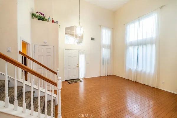 $3,495 | 3655 Shandin Drive, San Bernardino, CA 92407