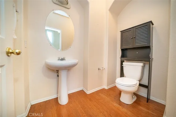 $3,495 | 3655 Shandin Drive, San Bernardino, CA 92407