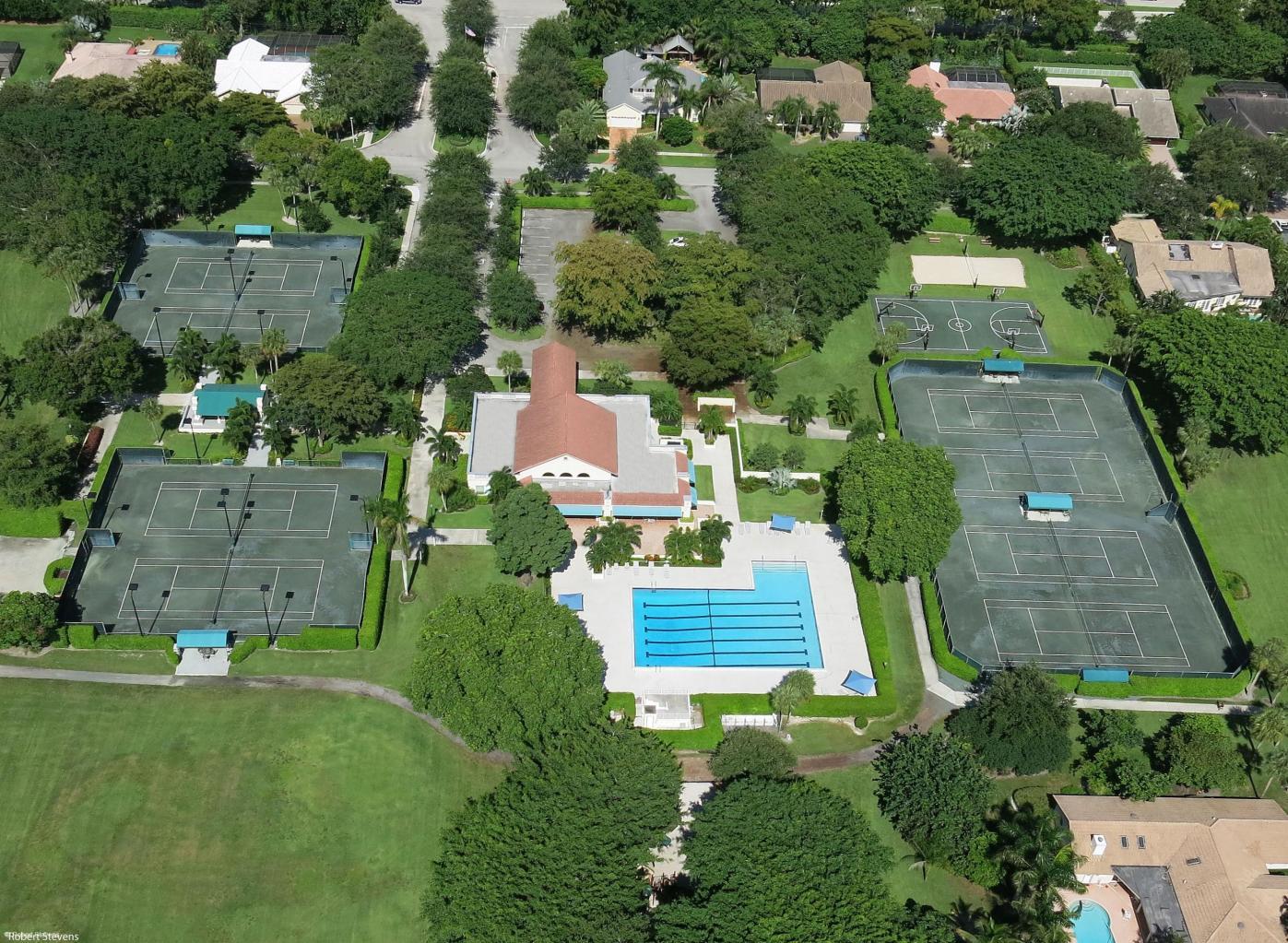 1921 Northwest 25th Street Boca Raton, FL 33431 - Photo 39 of 42 20140729201757634145000000-o