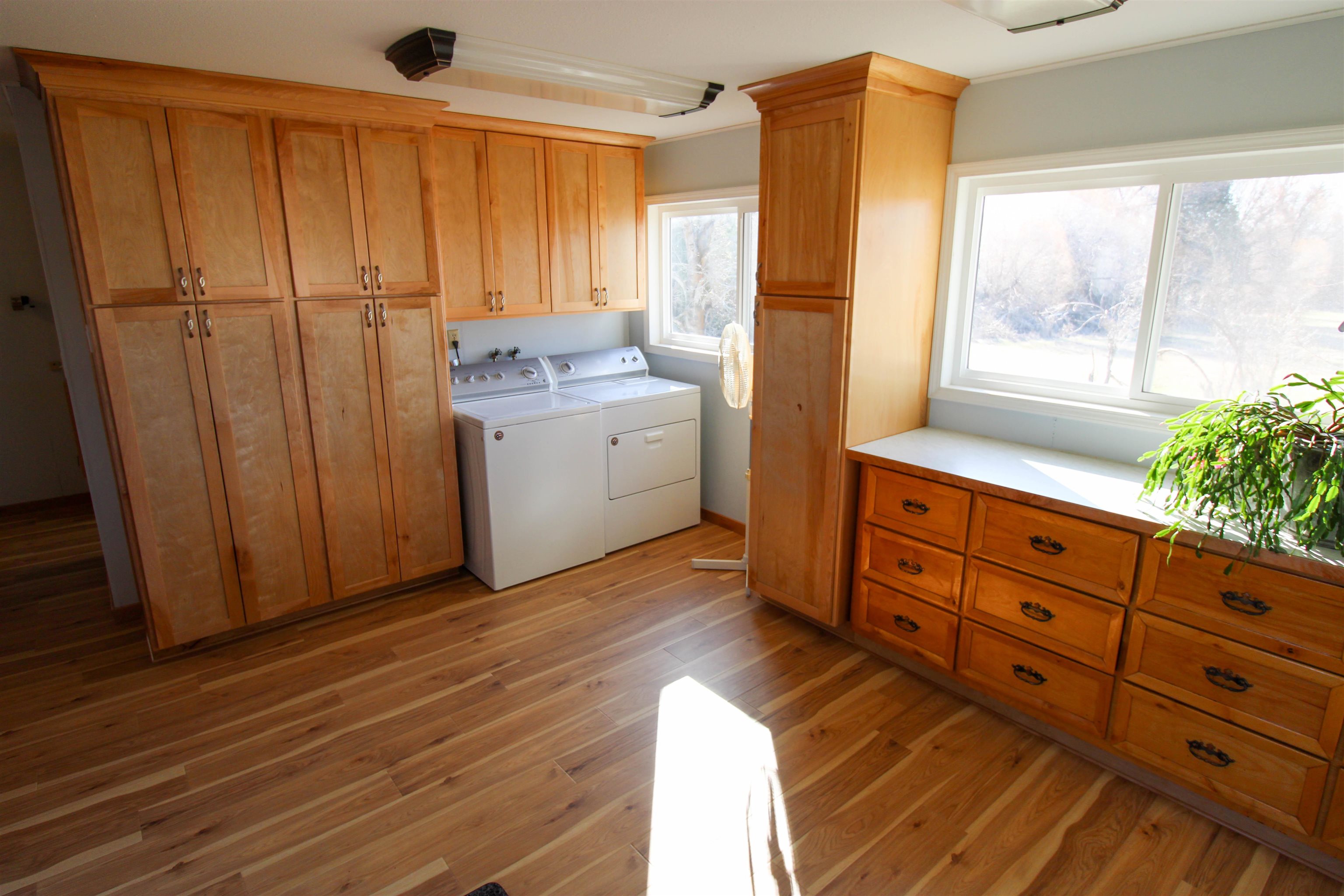 901 Skookum Creek Road Usk, WA 99180 - Photo 8 of 50