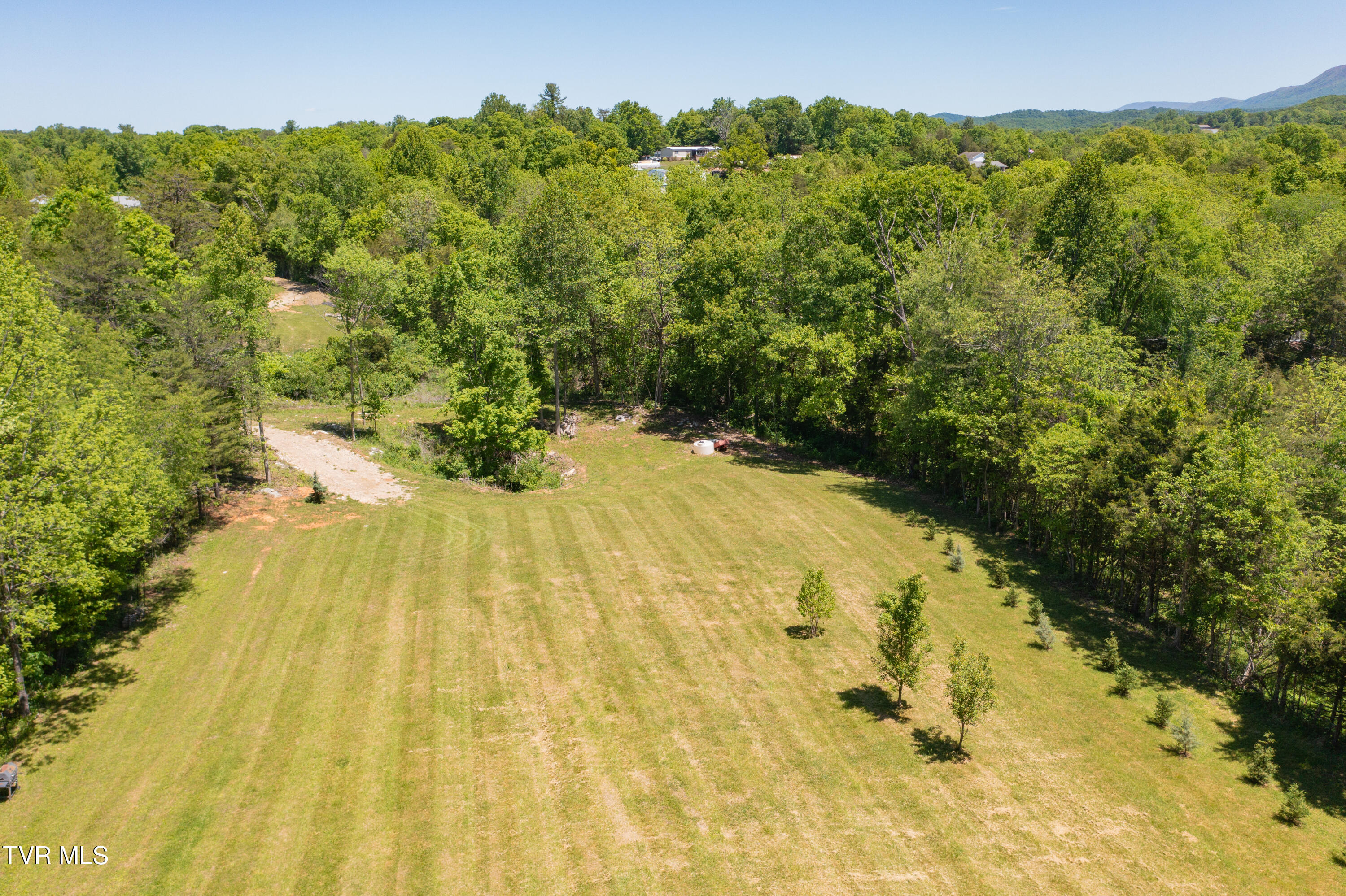 882 Walnut Grove Road Bluff City, TN 37618 - Photo 1 of 45 Walnut Grove Rd-37