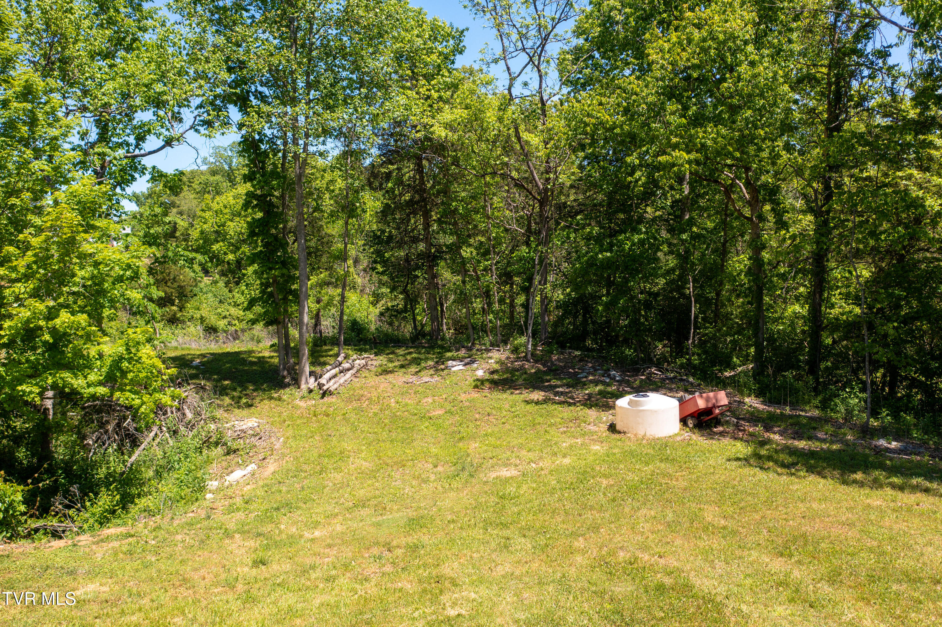 882 Walnut Grove Road Bluff City, TN 37618 - Photo 15 of 45 Walnut Grove Rd-12