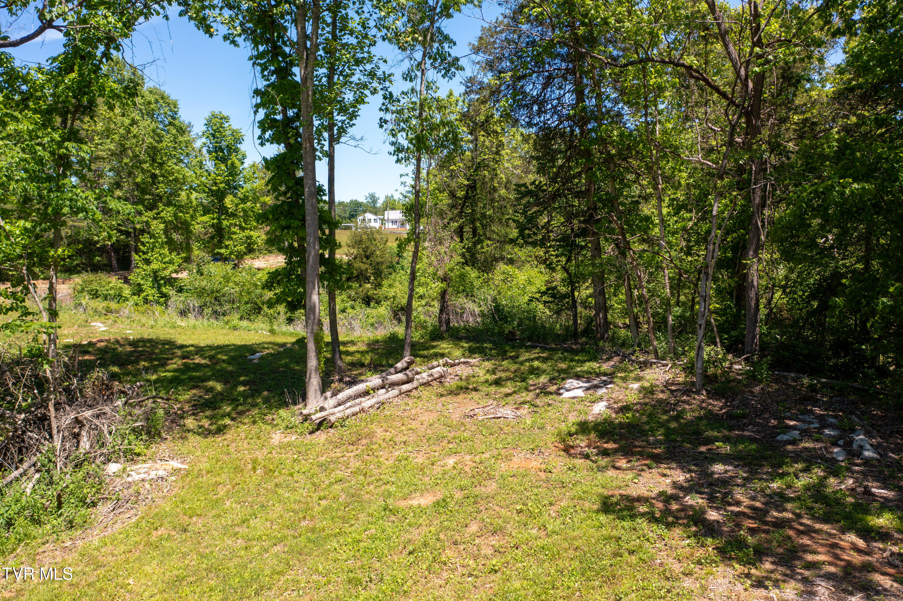 882 Walnut Grove Road Bluff City, TN 37618 - Photo 17 of 45 Walnut Grove Rd-14