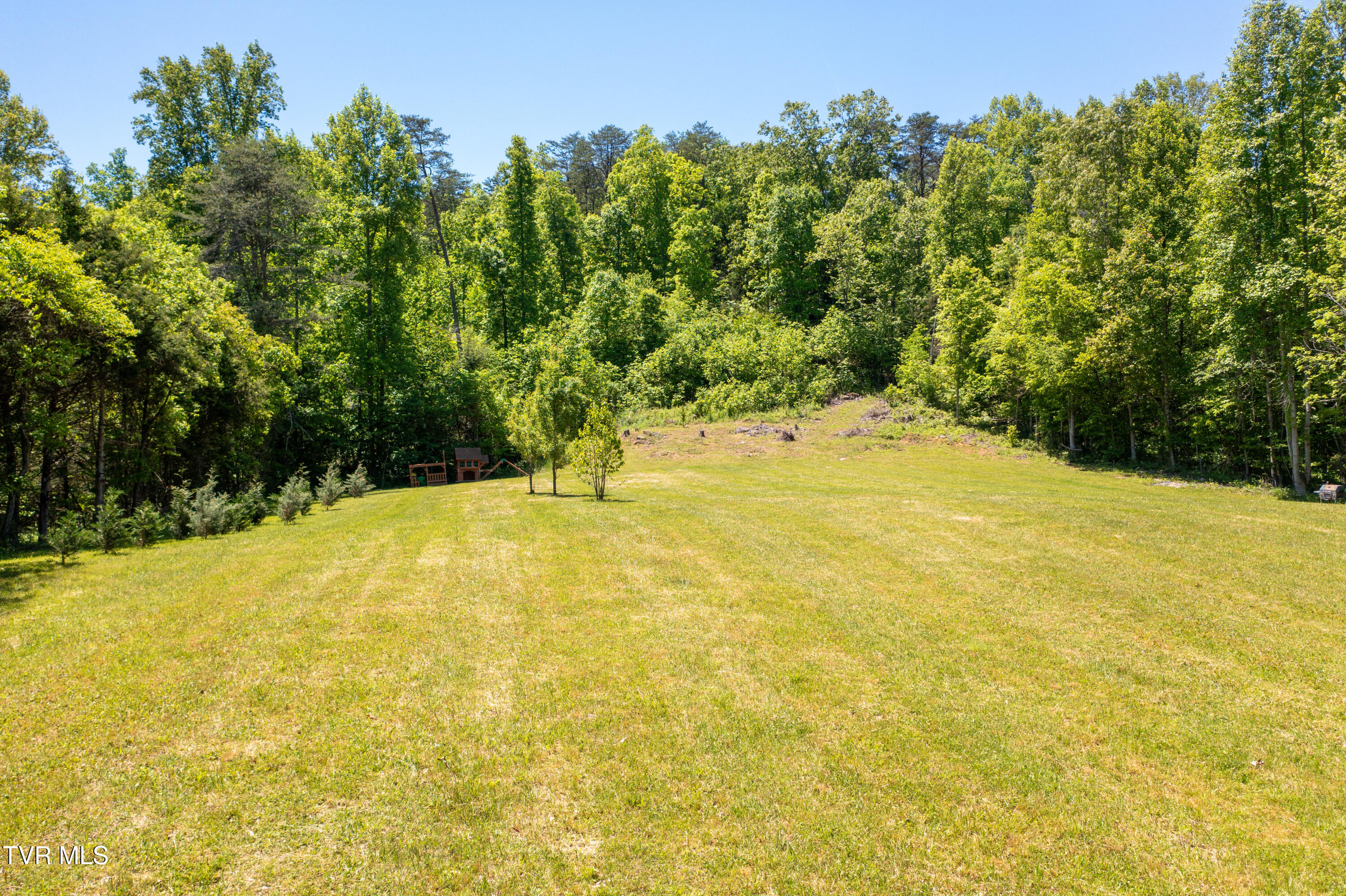 882 Walnut Grove Road Bluff City, TN 37618 - Photo 18 of 45 Walnut Grove Rd-15