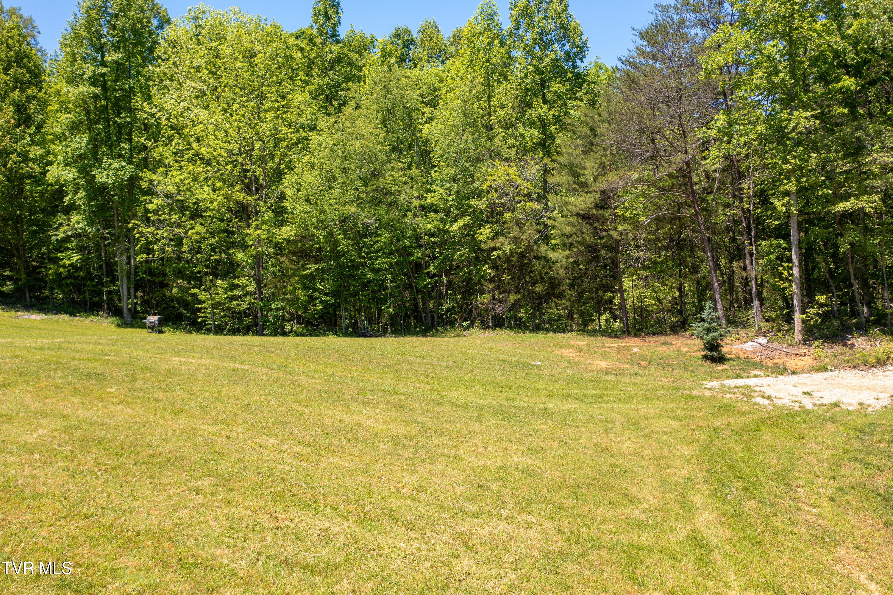 882 Walnut Grove Road Bluff City, TN 37618 - Photo 19 of 45 Walnut Grove Rd-16